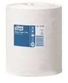 Image de BOBINE 450F 18X30 SANS MANDRIN LISSE 2 PLIS TORK (Colis de 6