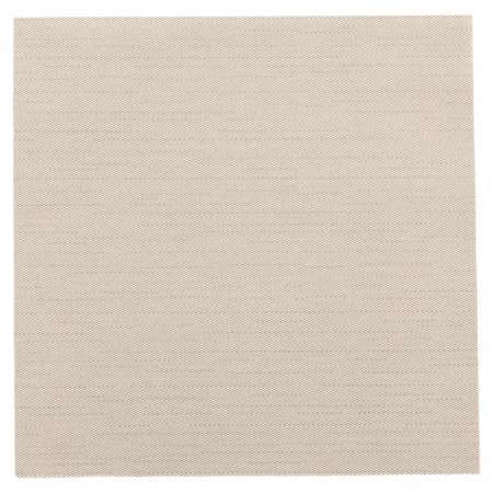 Image de SERV LIKE LINEN CHOCOLAT (Colis de 600)