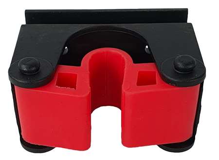 Image de FIXE MANCHE SEUL ALL-FIX