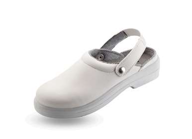 Image de SABOT EMBOUT ACIER T41