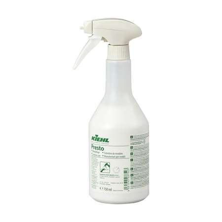 Image de PRESTO PULVERISATEUR DE 750 ML