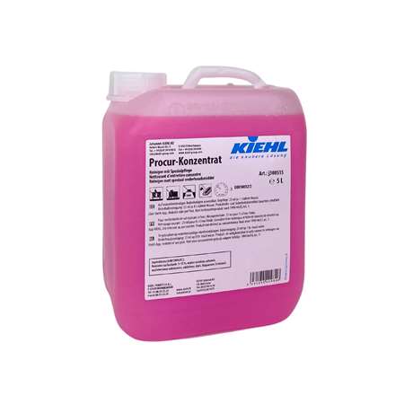 Image de PROCUR CONCENTRE BIDON DE 5L
