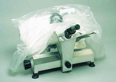 Image de HOUSSES PROTECTION POUR TRANCHEUR 1150x740MM (Colis de 200)