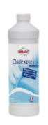 Image de CLAD'EXPRESS MULTI-USAGES 1L