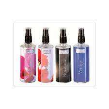 Image de VAPOLUX PARFUMS DAVANIA 125ML