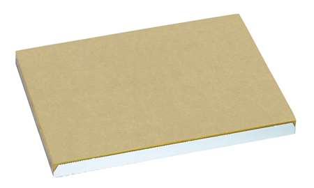 Image de SET 30X40 KRAFT BRUN (Colis de 500)