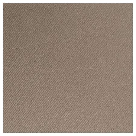 Image de SERV CELISOFT 40X40 ARGILE (Colis de 800)