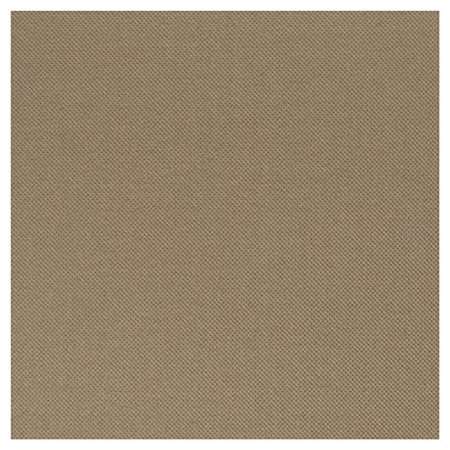 Image de SERV CELIOUATE 38X38 ARGILE (Colis de 900)