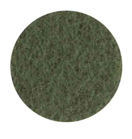 Image de DISQUE VERT DIAM 406 MM (X5)