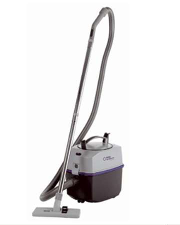 ASPIRATEUR  GD1010