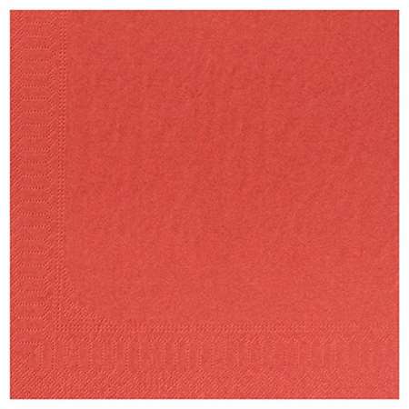 Image de SERV OUATE 2P 39X39 TERRACOTA (Colis de 1800)