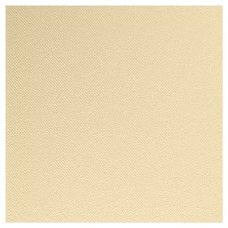 Image de SERV CELISOFT 40X40 IVOIRE (Colis de 800)