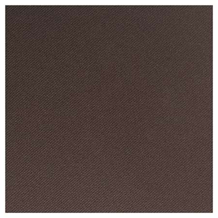 Image de SERV CELISOFT 40X40 CHOCOLAT (Colis de 800)