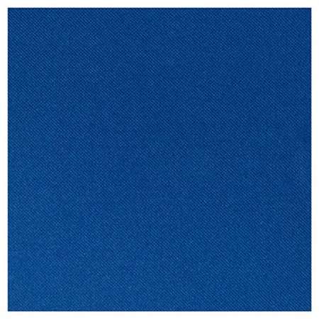 Image de SERV CELIOUATE 38X38 BLEU MARINE (Colis de 900)