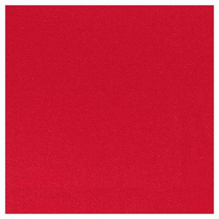 Image de SERV CELIOUATE 38X38 ROUGE (Colis de 900)