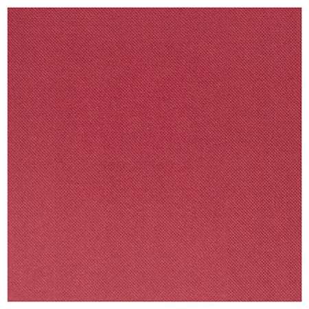 Image de SERV CELIOUATE 38X38 BORDEAUX (Colis de 900)