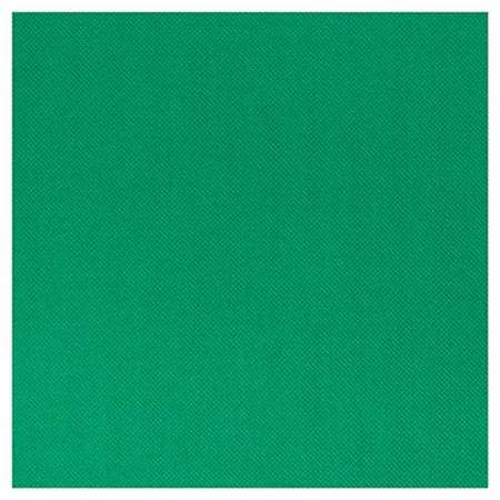 Image de SERV CELIOUATE 38X38 VERT LUMIERE (Colis de 900)