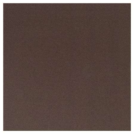 Image de SERV CELIOUATE 38X38 CHOCOLAT (Colis de 900)