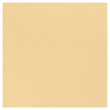 Image de SERV CELIOUATE 38X38 IVOIRE (Colis de 900)