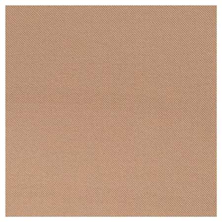 Image de SERV CELIOUATE 38X38 TAUPE (Colis de 900)