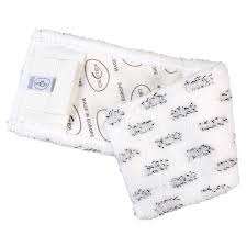 Image de FRANGE DX1 POCHE ET LANGUETTE MICROFIBRE
