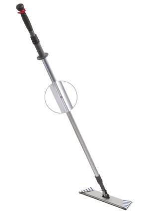 Image de MANCHE FLUID MANCHE RESERVOIR 400 ML ^^