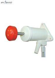 Image de MASTERMAIN PLONGE(Sans panier inox)