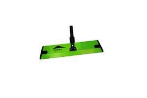 Image de SUPPORT VELCRO VERT DELTA 40CM ^^