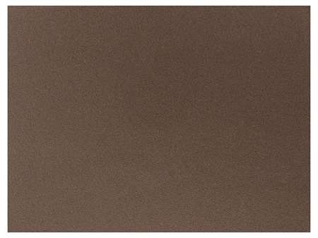 Image de SET CELISOFT 30X40 CHOCOLAT (Colis de 1000)