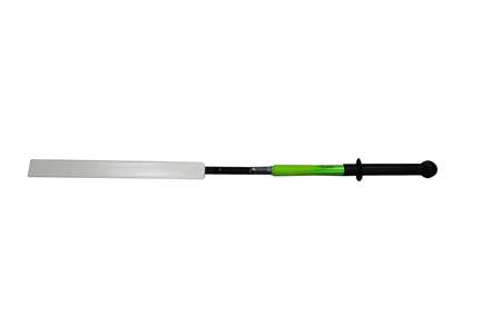 Image de KIT DELTA FLEX BLANC ET VERT 114/145CM