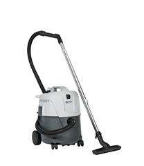 Image de ASPIRATEUR VL200 20L