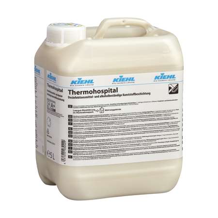 Image de THERMOHOSPITAL 5 L
