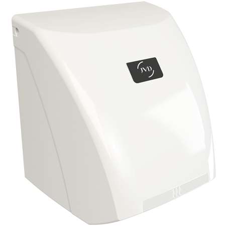 Image de SECHE MAINS ZEPHYR AUTOMATIQUE