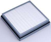Image de FILTRE HEPA GD1000