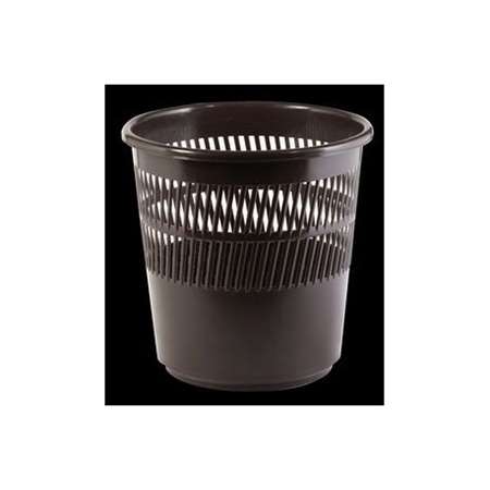 Image de CORBEILLE AJOUREE 14L