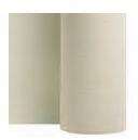 Image de RLX NAPPE CELISOFT 50X1,20 M IVOIRE