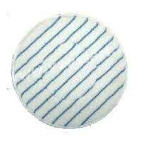 Image de DISQUE MICROFIBRES DIAM 432 MM