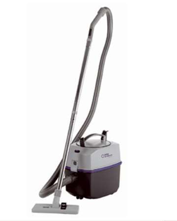 Image de ASPIRATEUR GDS1010 BI VITESSE HEPA