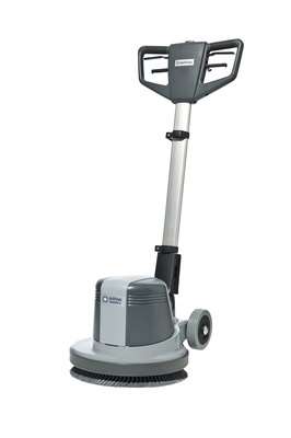 Image de MONOBROSSE FM400L BASSE VITESSE PACK
