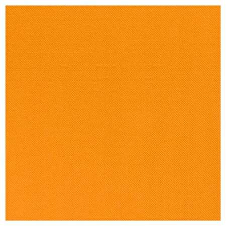 Image de SERV CELIOUATE 38X38 MANDARINE (Colis de 900)