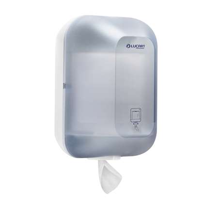 Image de DISTRIBUTEUR BOBINE L-ONE MAXI