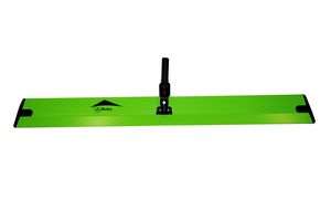 Image de SUPPORT VELCRO VERT DELTA 80 CM ^^