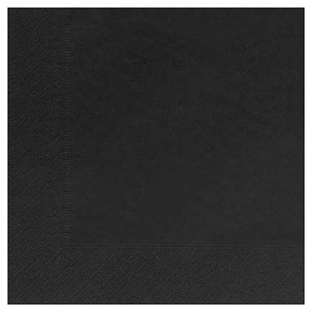 Image de SERV OUATE 2P 33X33 EBENE (Colis de 1200)