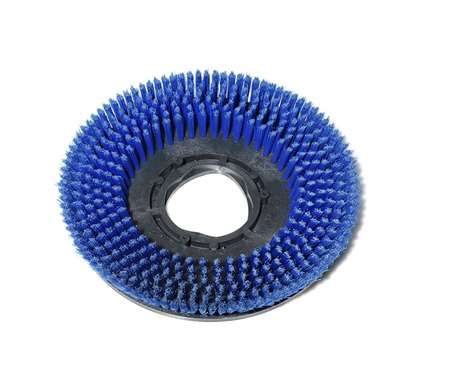 Image de BROSSE PROLENE PPL SC350 / SC351