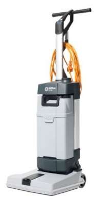 Image de LAVEUSE SC100 A CABLE