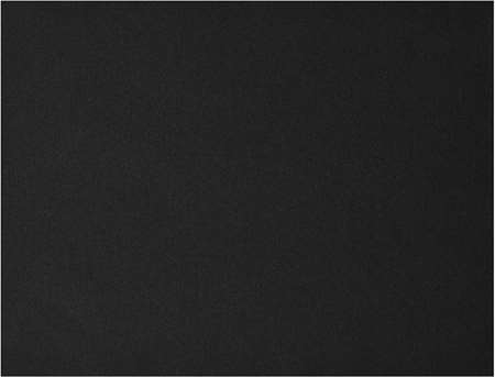 Image de RLX NAPPE CELISOFT 50X1,20 M EBENE