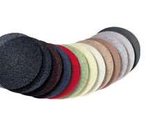 Image de DISQUE VERT DIAM 356 MM (X5)