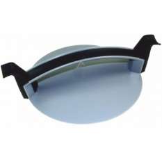 Image de POIGNEE PVC GD1000