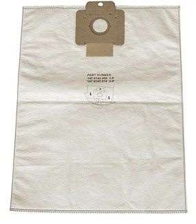 Image de SAC ASPI IVB 6-OL / IVB 961 / VL500- 55  (X 5)