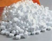 Image de SEL ADOUCISSEUR SAC DE 25 KG